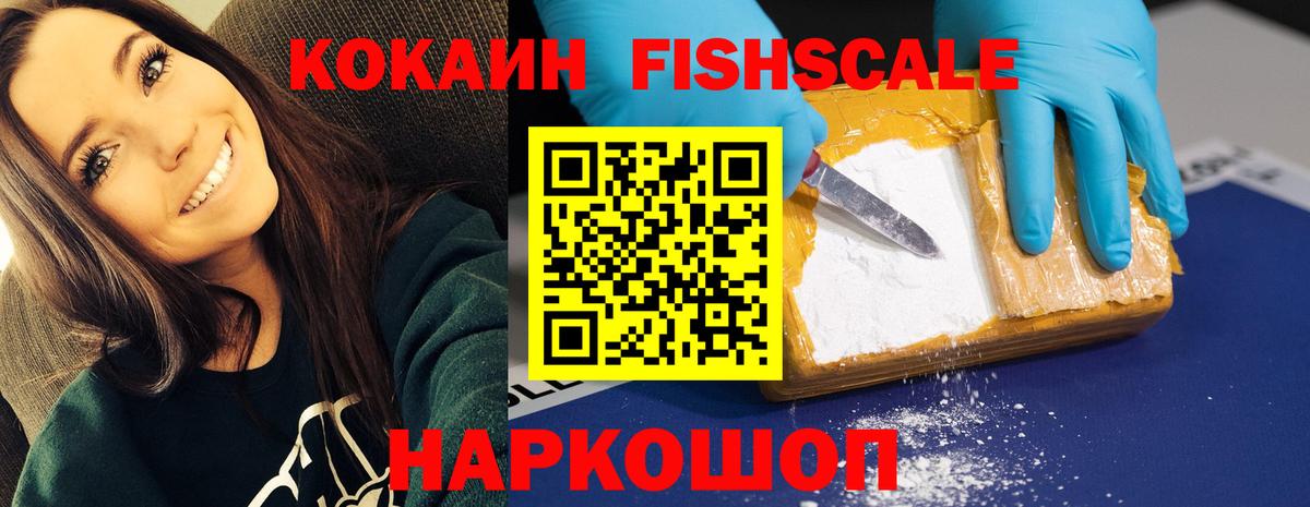 COCAIN FishScale  Вход с VPN  Кокаин FishScale  Грязи 